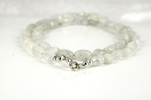 rainbow moonstone (1).jpg