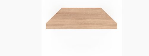 msedge QZ8Fi6k3bk.png