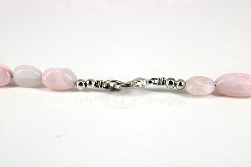 pink opal (5).jpg