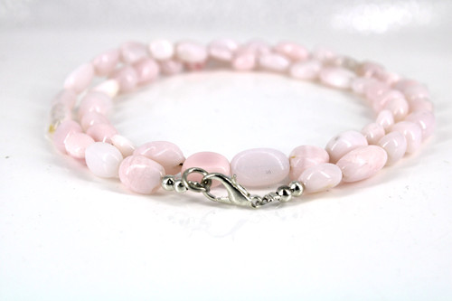 pink opal (2).jpg