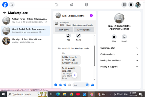 Screenshot (388).png