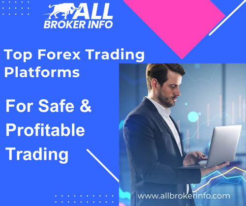 Top Forex Trading Platforms for Safe & Profitable Trading.png