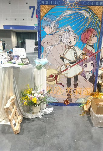 被CP31街道的绝美展板惊艳到了 3 旭小语 来自小红书网页版.jpg