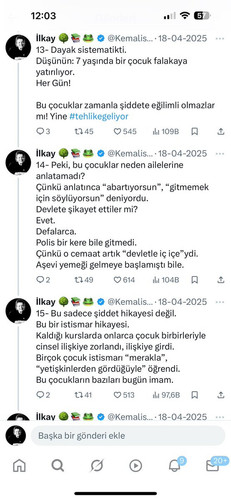 Gri60v0XUAAtDcl.jpg