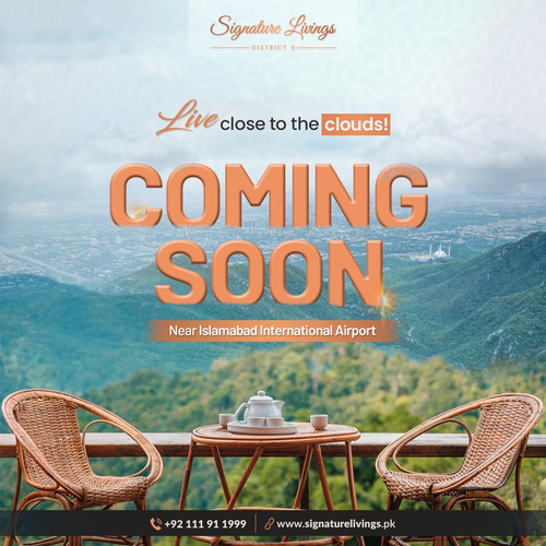 Signature Livings Coming Soon.jpg