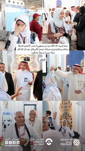 Gri5h7MWsAARsoL.jpg