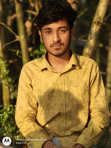 IMG 20250308 171135457 PORTRAIT.jpg