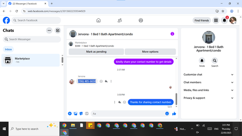 Screenshot 2025 05 22 155119.png