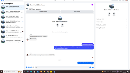Screenshot 48.png