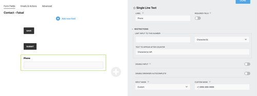CleanShot 2025 05 22 at 16.48.56@2x.jpg