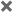 434d11cdf965.png