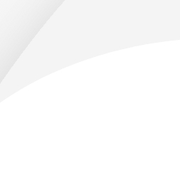3220f55ecdb4.png