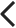 122e34afaf80.png