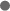 edfada45f14f.png