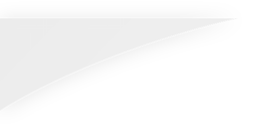 0d4a25a608dc.png
