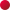 5fcb771fbfe0.png