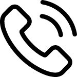 a3c9f1392dde.png