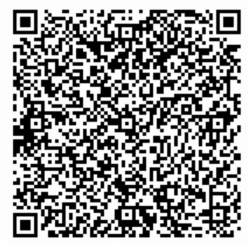 IMG 20250518 224438.png