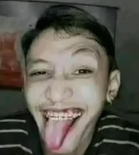 file.jpg