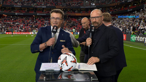 xQhNI0 akeVbMNcE.jpg