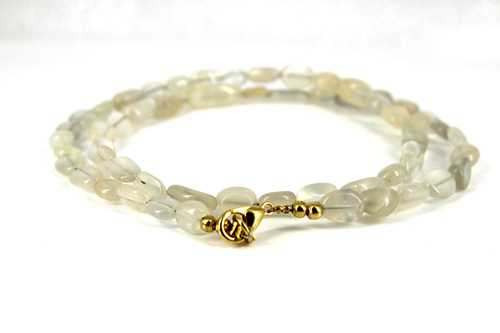 white moonstone (1).jpg
