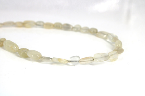 white moonstone (6).jpg