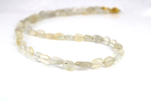 white moonstone (5).jpg