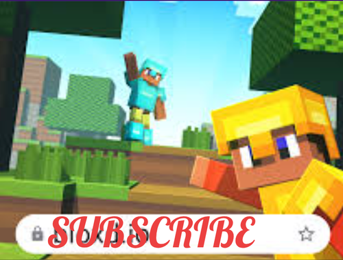 Screenshot 2025 05 03 21.55.01.png