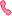8e06b7703fa1.png