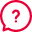 5a5c3fb755a4.png