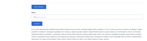 CleanShot 2025 05 22 at 16.49.24@2x.jpg