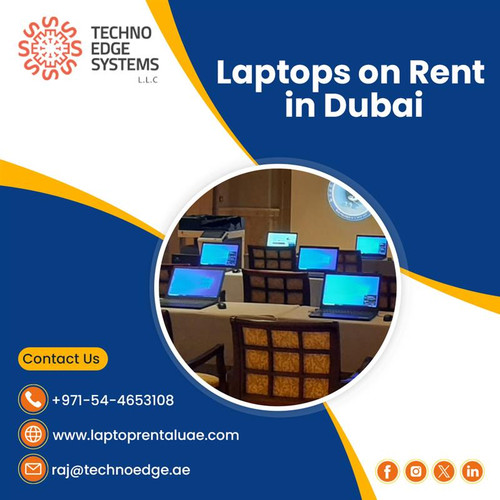 Need Laptops on Rent in Dubai, UAE?.jpg