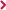 14b3050bf9a3.png