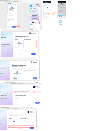 Responsive 1.png