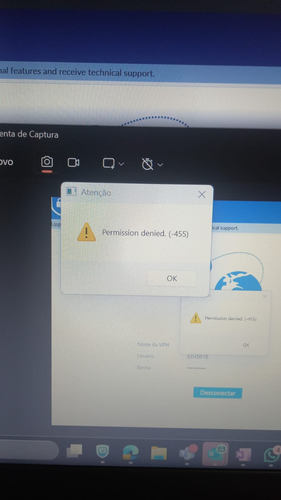 a3f80889fb9d.png