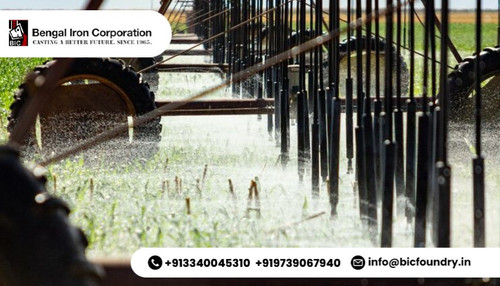 CUSTOM CAST IRON INDUSTRIAL & AGRICULTURAL CASTINGS | BIC.jpg