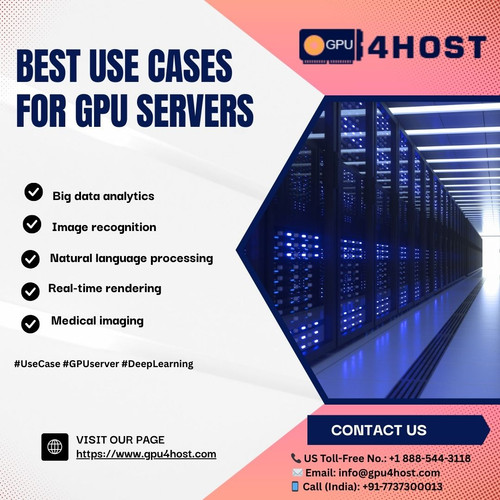 AI & Machine Learning Made Easy.jpg