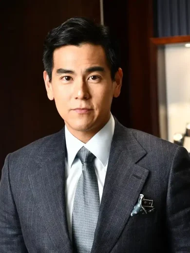 彭于晏 Eddie Peng 390x520.webp