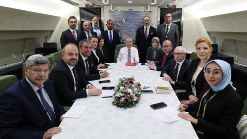 3ZKr6hl.md.jpg