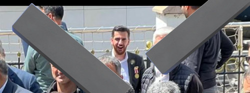 GrJ6lFsXYAAGCqA.jpg