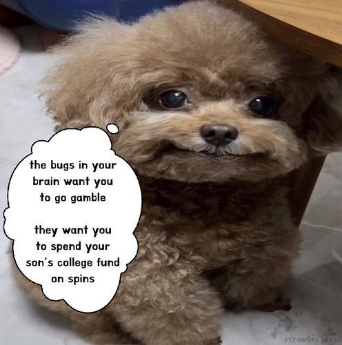 gamvle.png