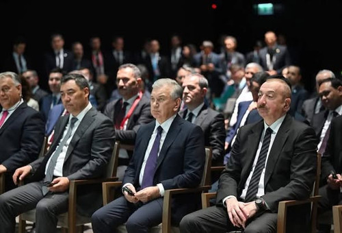 499431219 4965307513694405 6826671841466458658 n.jpg?stp=dst jpg s843x403 tt6& nc cat=101&ccb=1 7& n.jpg