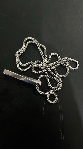 WhatsApp Image 2025 05 22 at 3.44.18 AM.jpg