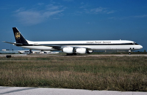 Grd8ZrJWQAA sDc.jpg