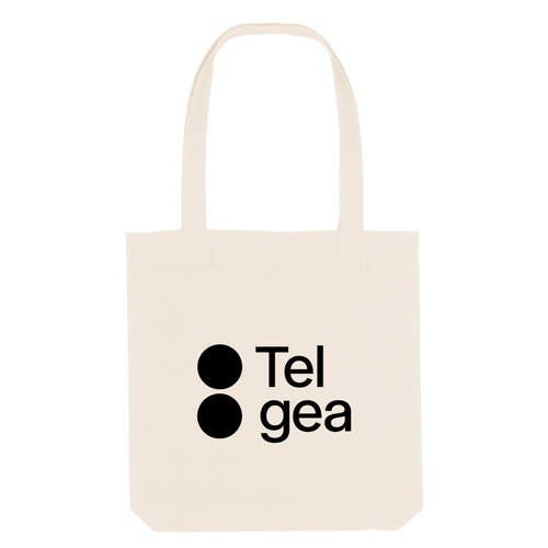 Tote + logga.png