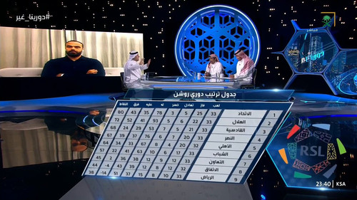 3A31YIVhi45 3n26.jpg