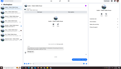Screenshot 49.png
