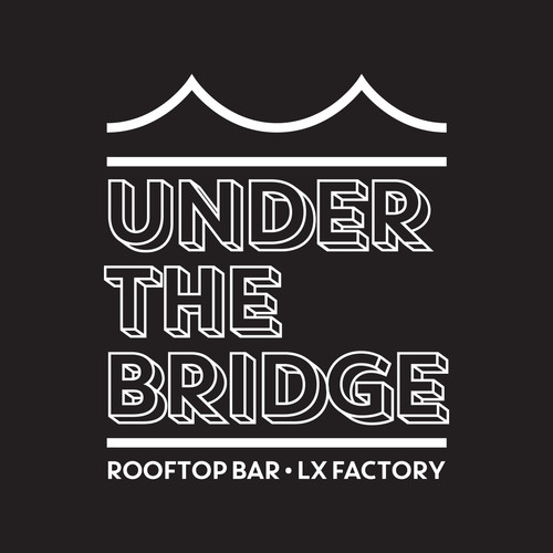 Logo UTB VsPrincipal 04.jpg