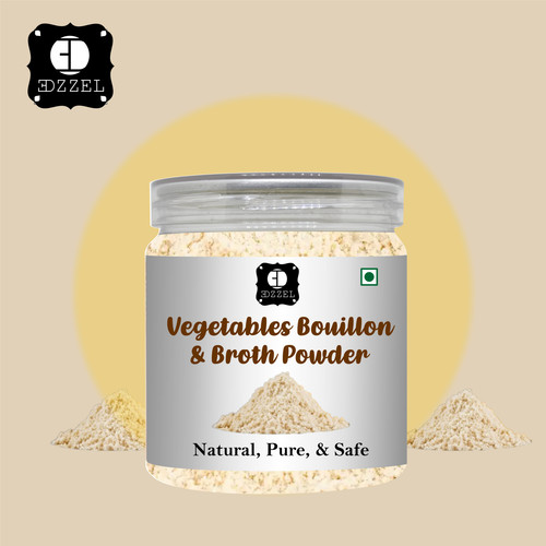 Vegetables Bouillon & Broth Powder.jpg