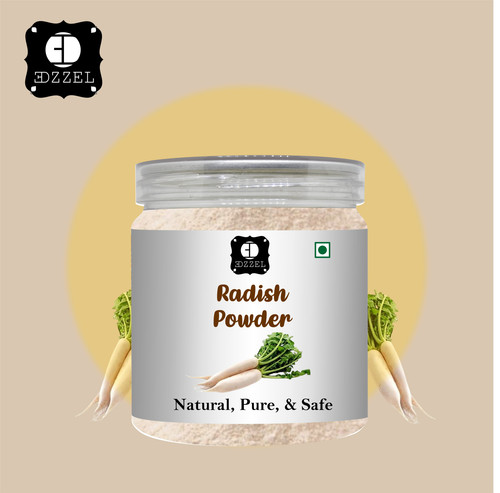Radish Powder.jpg